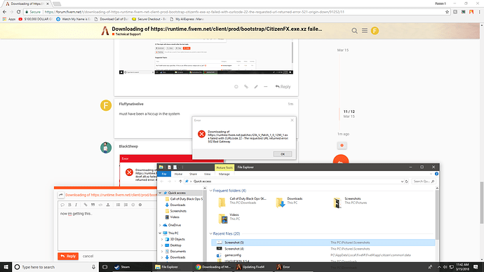 Screenshot%20(6)