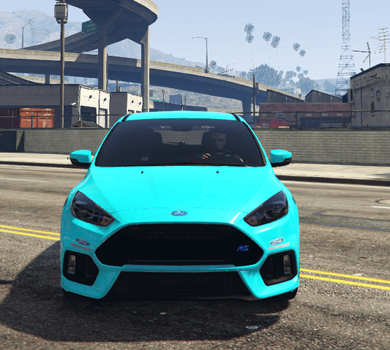 focus%20rs%202