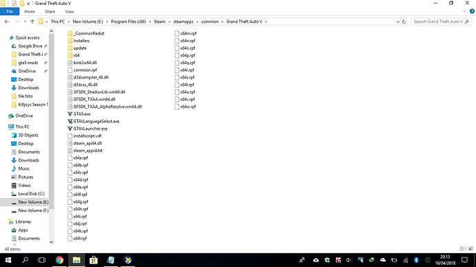gta5%20folder