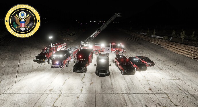 LSDPS%20Fire%20Night