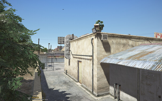 Screenshot%20(30)