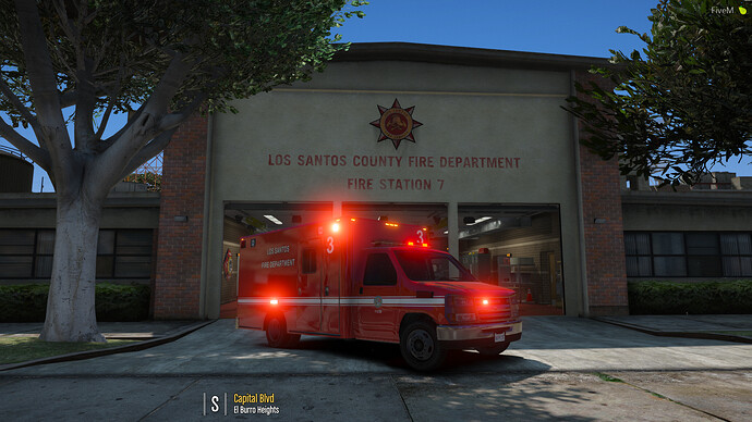 FiveM_GTAProcess%202019-06-18%2017-11-29