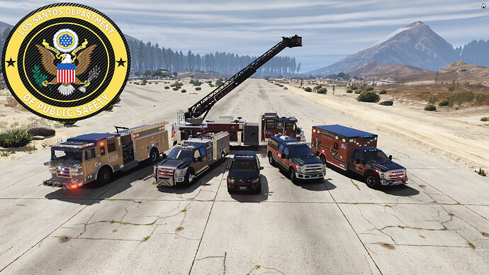 LSDPS%20Fire%20ems%201