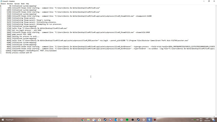 bandicam%202019-05-01%2000-30-05-404