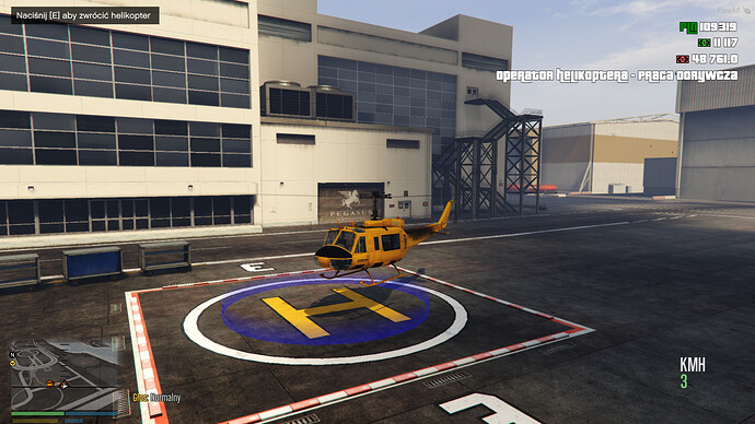 air2