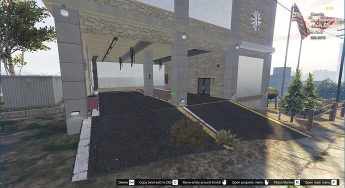 Screenshot_5
