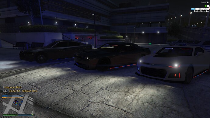 0_screenshots_20180403222247_1