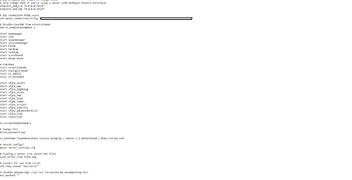 Screenshot%20(932)