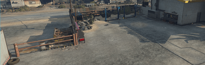 Screenshot_52
