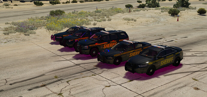Screenshot_4