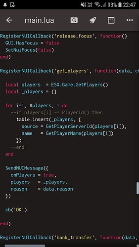 Screenshot_20181218-224723_Codeanywhere