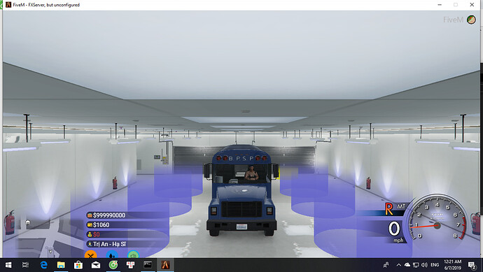 62063646_336555610364495_8670385393947901952_n