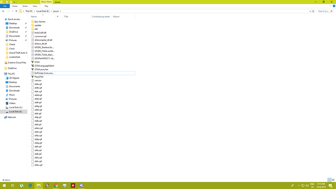 Screenshot%20(3)