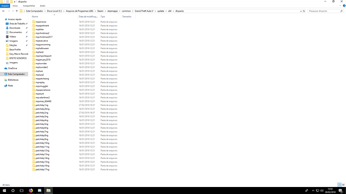 Screenshot_1