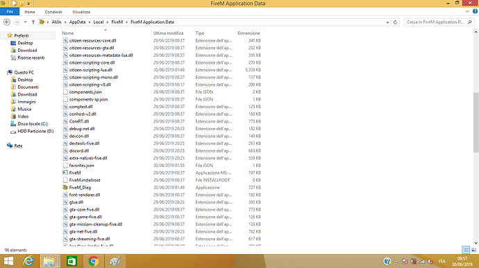 FiveM%20Folder%20%232