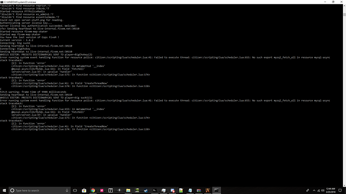 Screenshot%20(7)