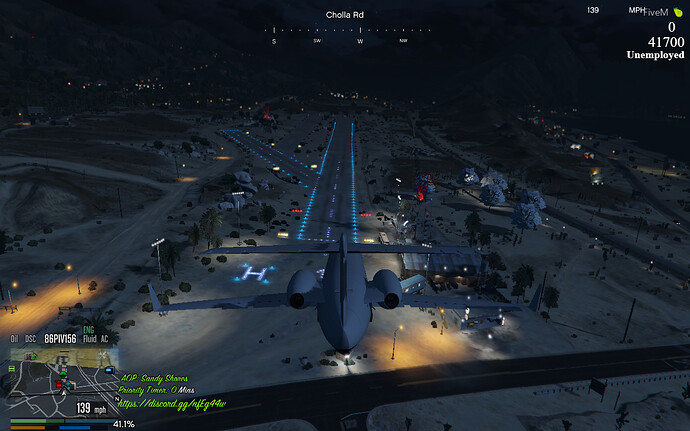 Screenshot%20(60)