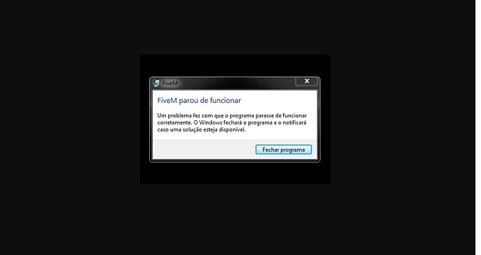 erro%20fiveM