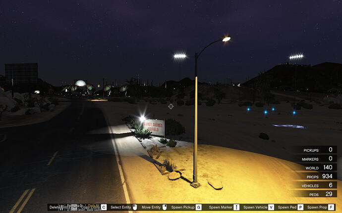 Screenshot%20(44)