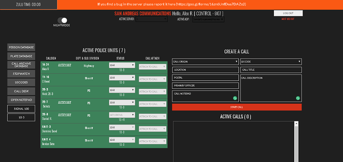 8df0779c541d3b9330a56a25f9fca73e