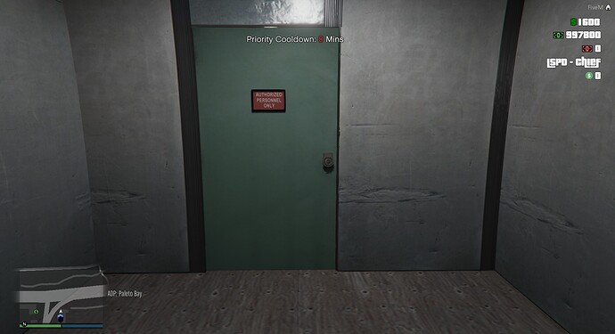 0_screenshots_20180318215229_1