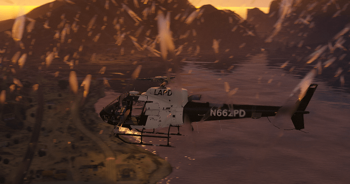 Screenshot_270