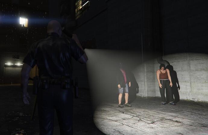 QQ%E6%88%AA%E5%9B%BE20181106075807