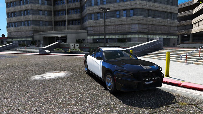 0_screenshots_20181019172412_1