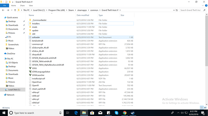 Screenshot%20(7)