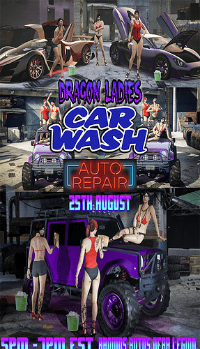 events