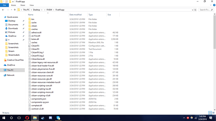Screenshot%20(12)