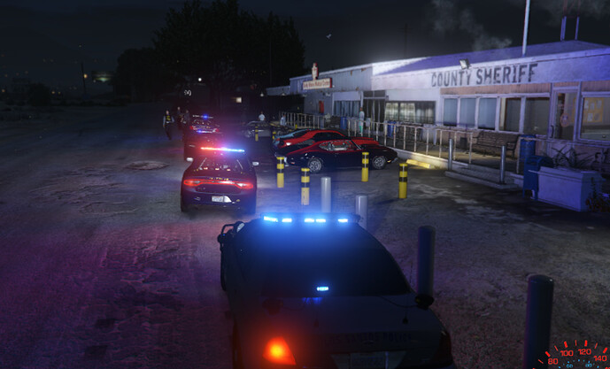 Screenshot_40