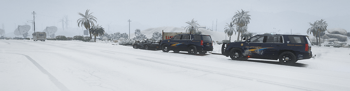 BCSO_Traffic_Stop_Tahoe_Set