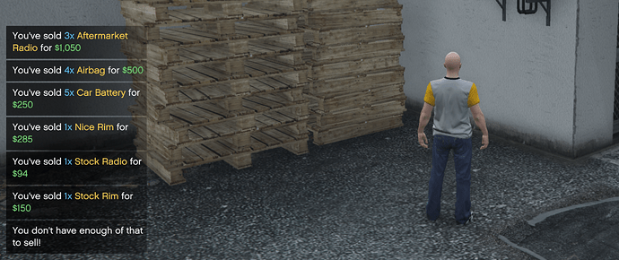 Screenshot_4