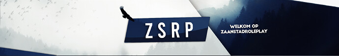 ZSRP%20Banner