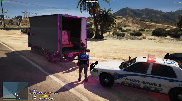 Screenshot_4