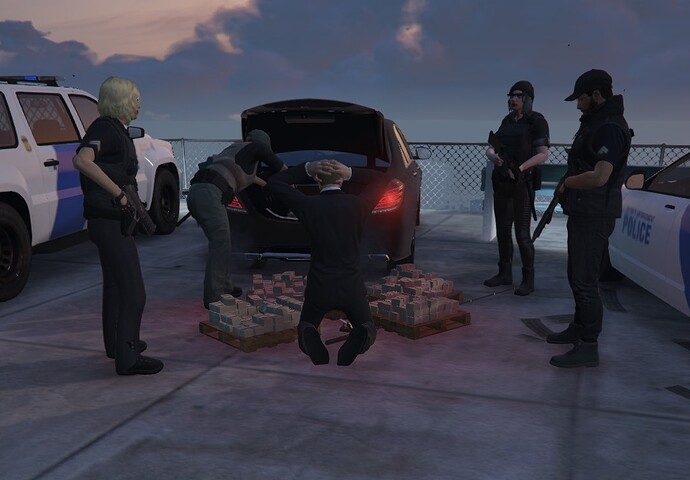 0_screenshots_20180205010018_1