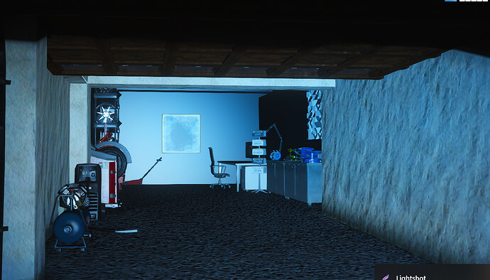 Screenshot_51