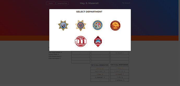 Screenshot_4