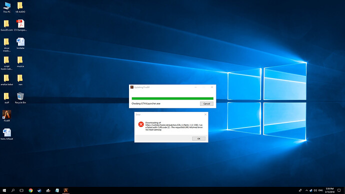 Screenshot%20(1)
