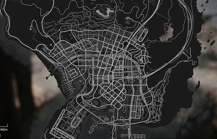 map%20no%20icon