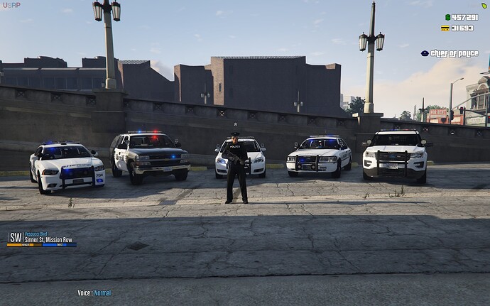 0_screenshots_20180325160337_1