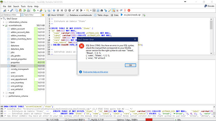 Screenshot%20(59)