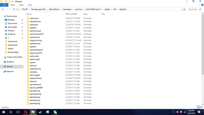 Screenshot%20(10)