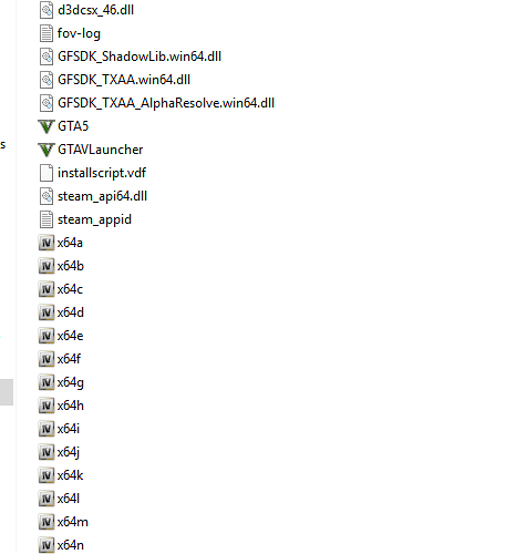 Screenshot_11