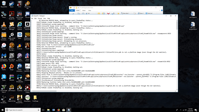 Screenshot%20(9)