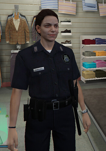 Screenshot_62