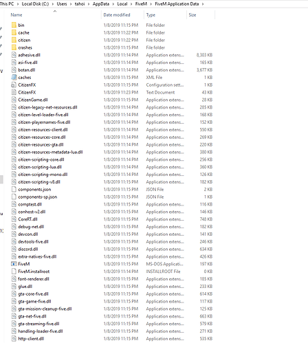 Screenshot_137