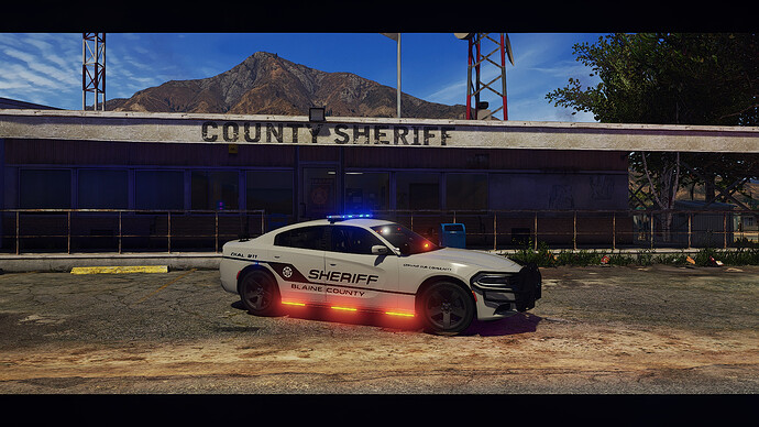 FiveM_GTAProcess%202019-06-18%2017-28-15