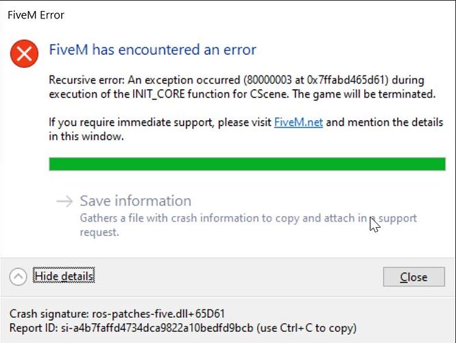 2019-06-01%2012_28_45-FiveM%20Error